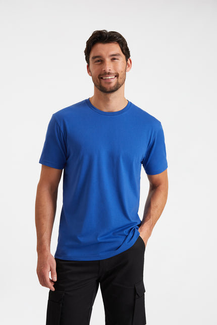 Uneek - Workwear T-Shirt (UC321)