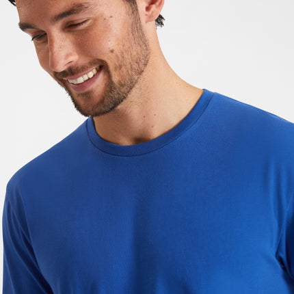 Uneek - Workwear T-Shirt (UC321)