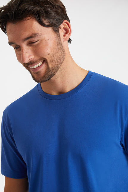 Uneek - Workwear T-Shirt (UC321)