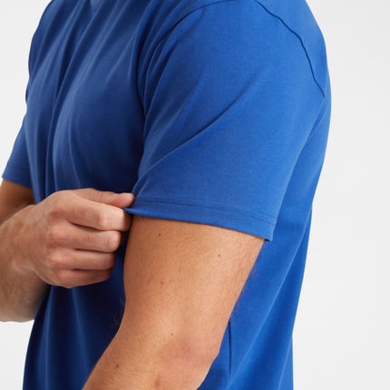 Uneek - Workwear T-Shirt (UC321)