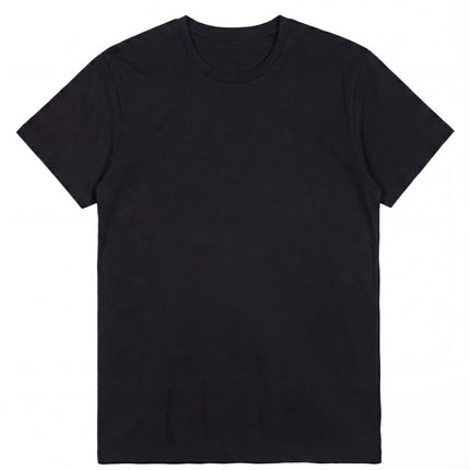 Uneek - Workwear T-Shirt (UC321)