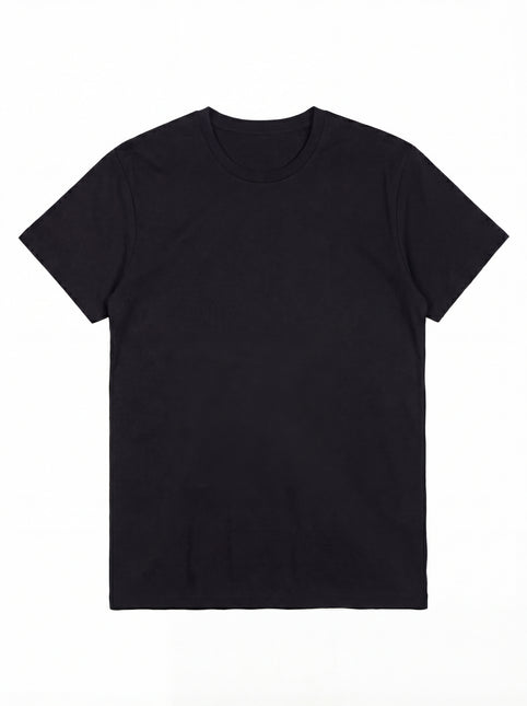 30x T-Shirts with Free Embroidery (T-Shirt Offer 1)