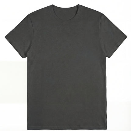 Uneek - Workwear T-Shirt (UC321)