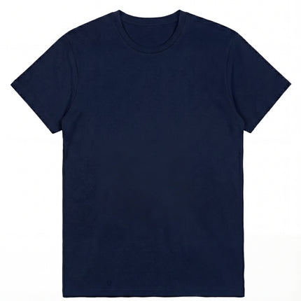 Uneek - Workwear T-Shirt (UC321)
