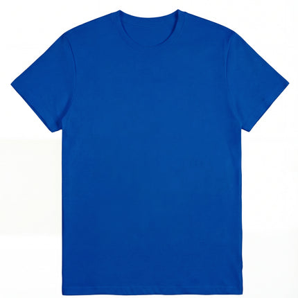Uneek - Workwear T-Shirt (UC321)