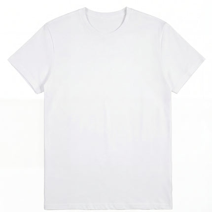 Uneek - Workwear T-Shirt (UC321)