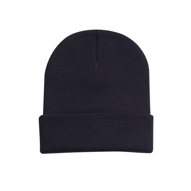 Heavyweight Cuffed Beanie (UC410)