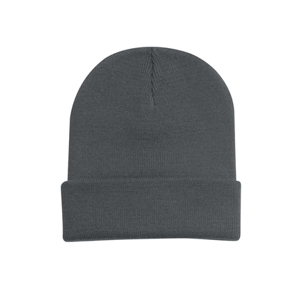 Heavyweight Cuffed Beanie (UC410)