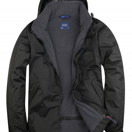 Premium Outdoor Jacket (UC620)