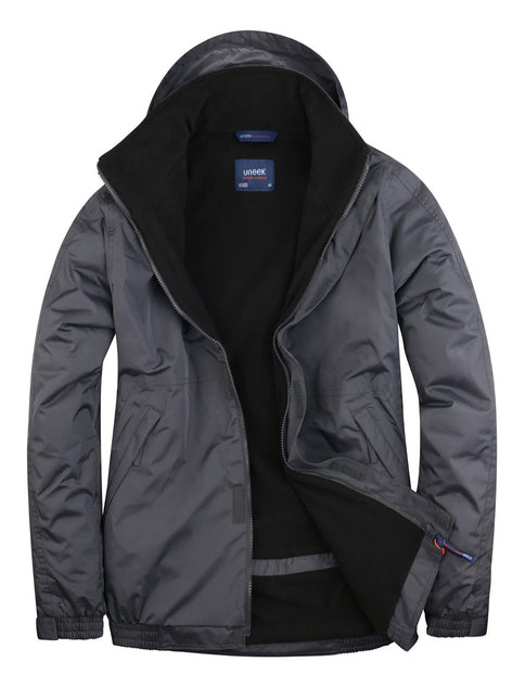 Premium Outdoor Jacket (UC620)