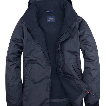 Premium Outdoor Jacket (UC620)