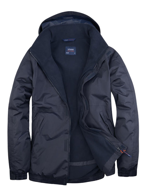 Premium Outdoor Jacket (UC620)