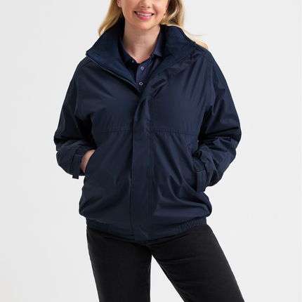Premium Outdoor Jacket (UC620)