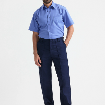 Uneek Workwear Trouser (UC901)