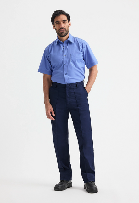 Uneek Workwear Trouser (UC901)