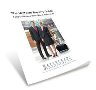 Brochures & Buyers Guides