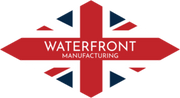 Waterfront Manufacturing Limited