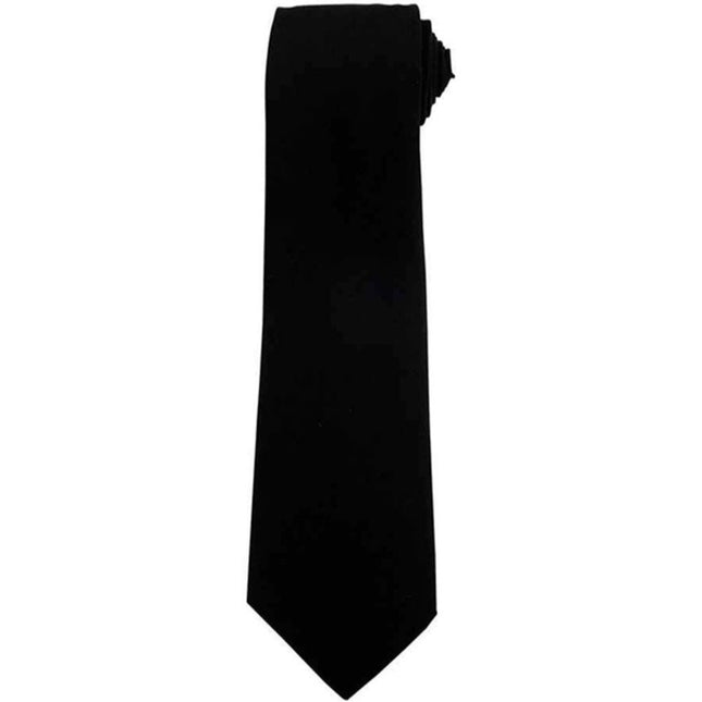 Work Tie (PR700)