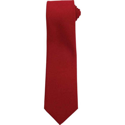 Work Tie (PR700)