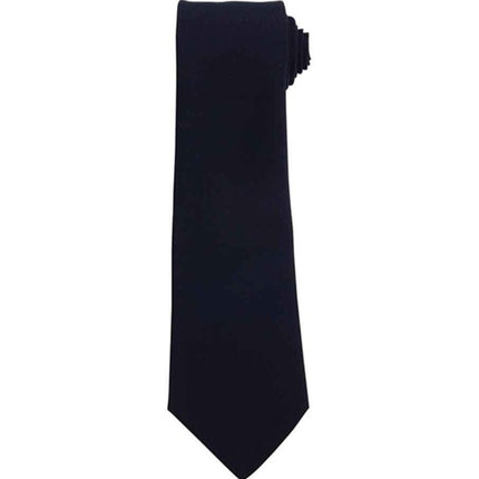 Work Tie (PR700)