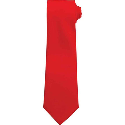 Work Tie (PR700)