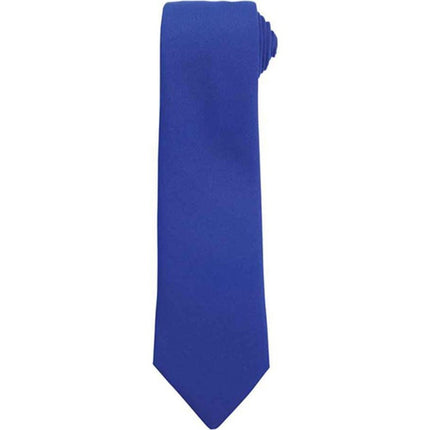 Work Tie (PR700)