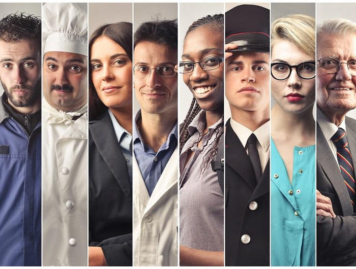 <h2>Why choose Waterfront Manufacturing</h2>